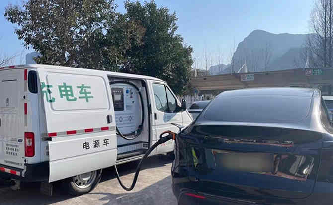 湖北省乡镇‑街道清单汽车搭电