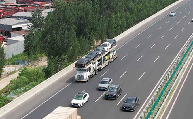 湖北省乡镇‑街道清单高速公路汽车救援