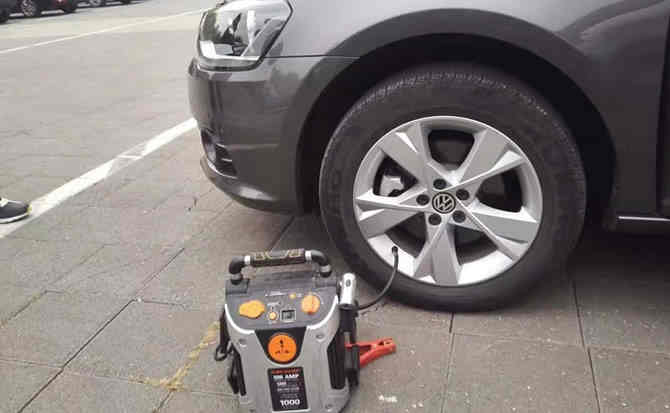湖北省乡镇‑街道清单汽车搭电案例
