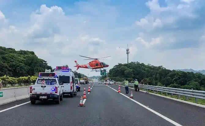 湖北省乡镇‑街道清单高速公路汽车救援案例