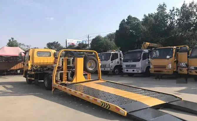 湖北省乡镇‑街道清单汽车中途维修案例