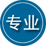 湖北省乡镇‑街道清单专业道路救援